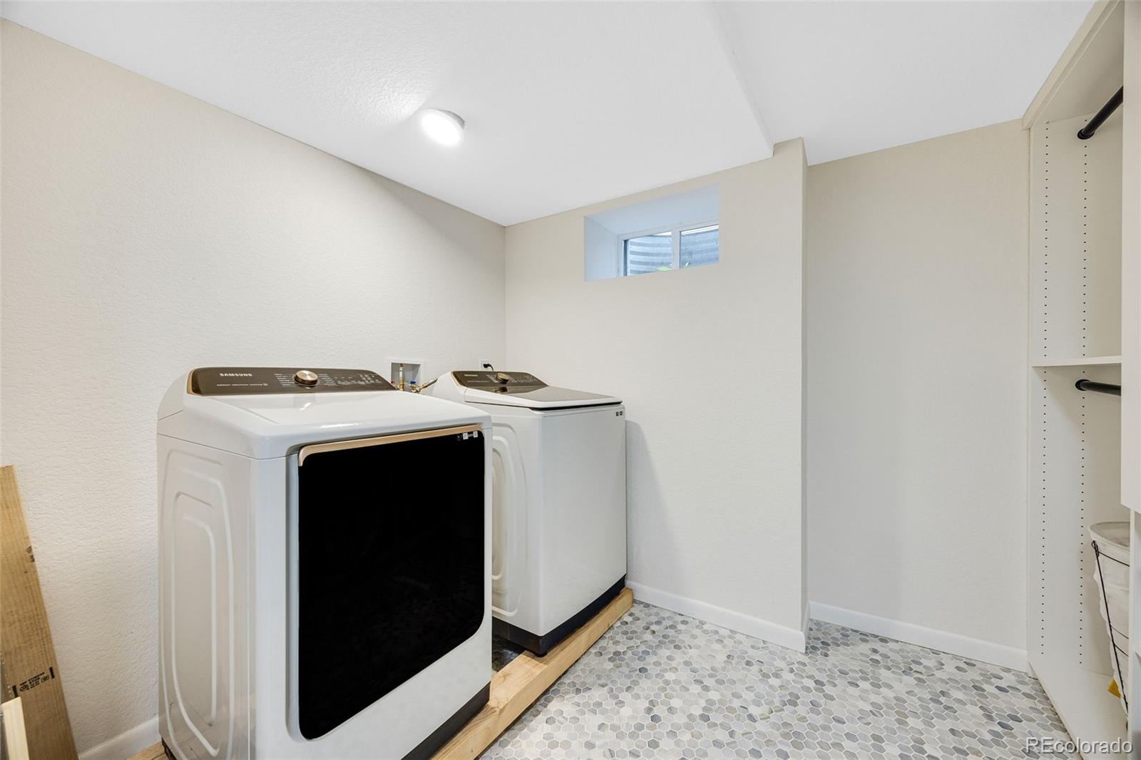 MLS Image #18 for 1260  hoyt street,lakewood, Colorado