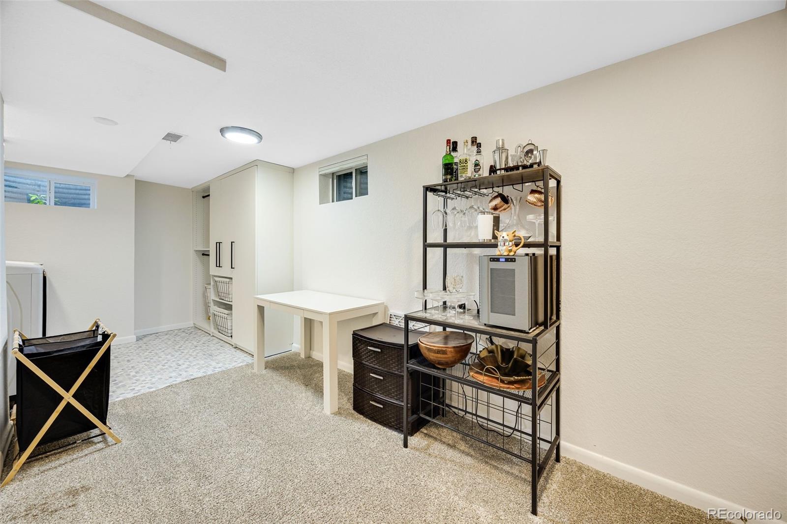 MLS Image #19 for 1260  hoyt street,lakewood, Colorado