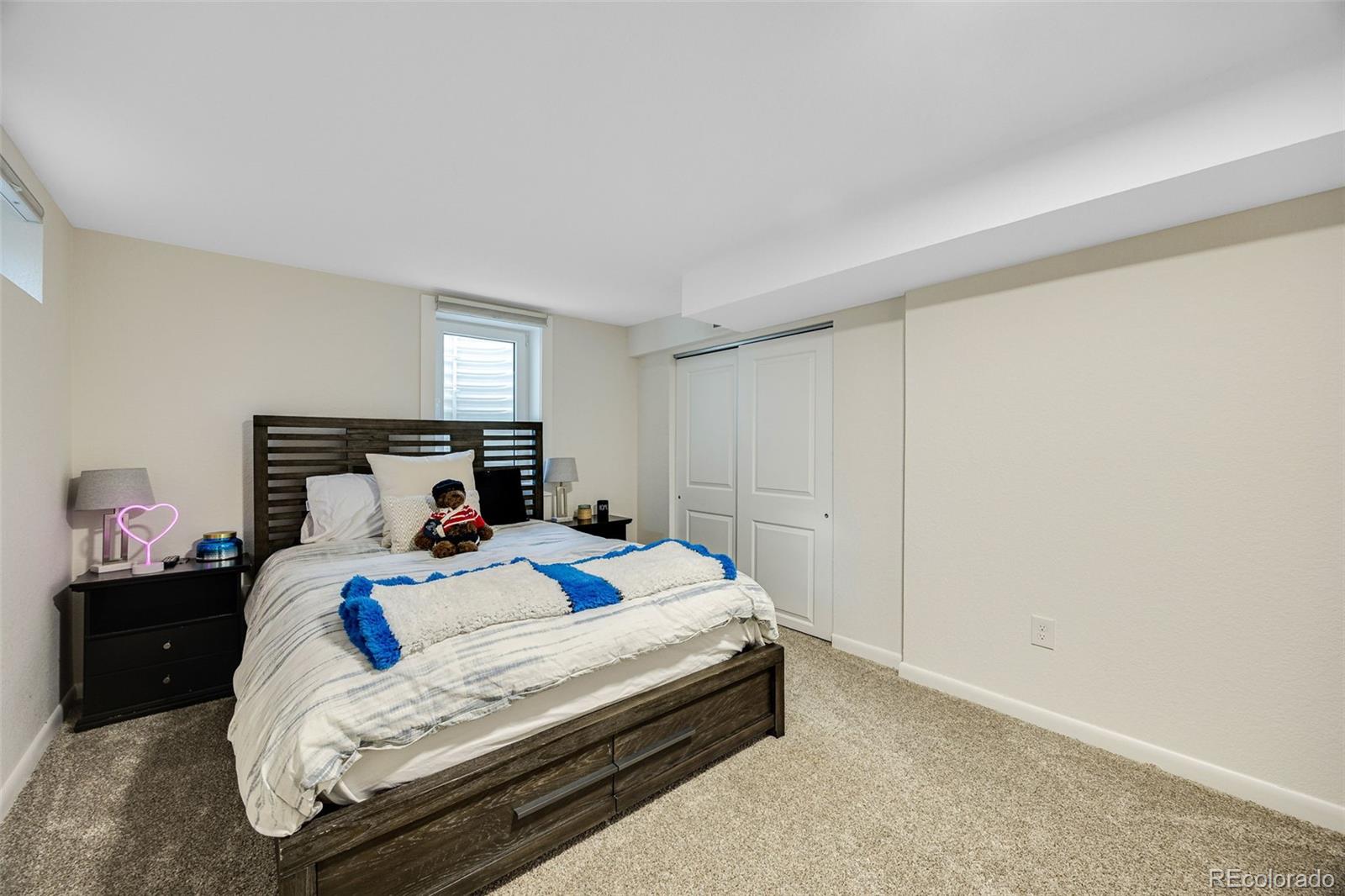 MLS Image #20 for 1260  hoyt street,lakewood, Colorado