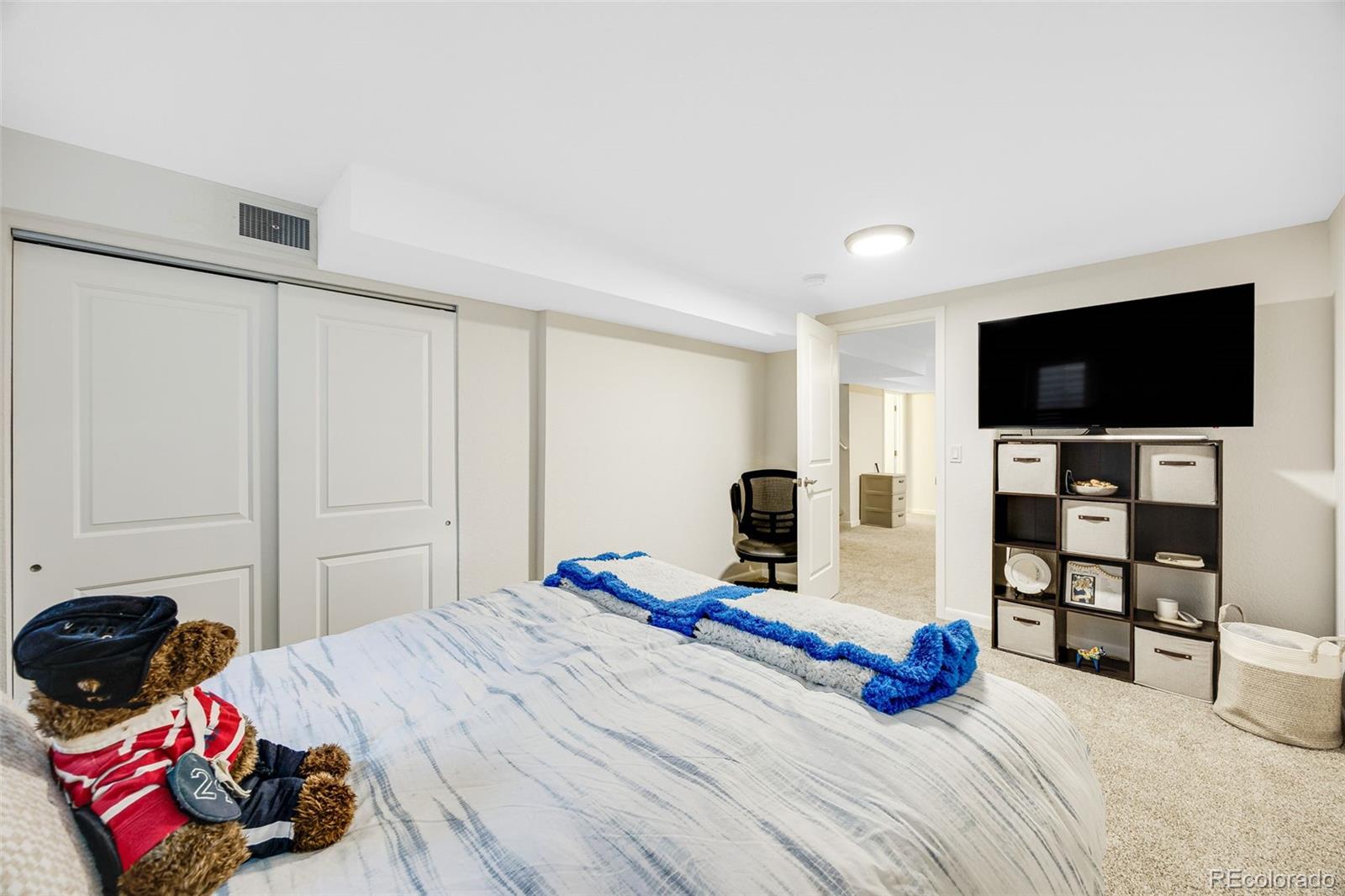 MLS Image #21 for 1260  hoyt street,lakewood, Colorado
