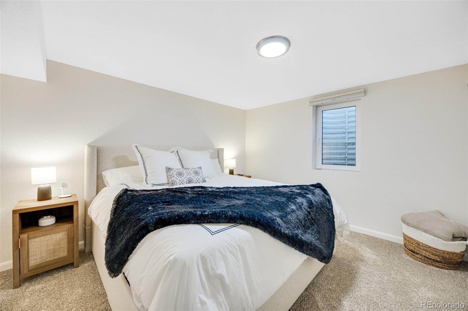 MLS Image #22 for 1260  hoyt street,lakewood, Colorado