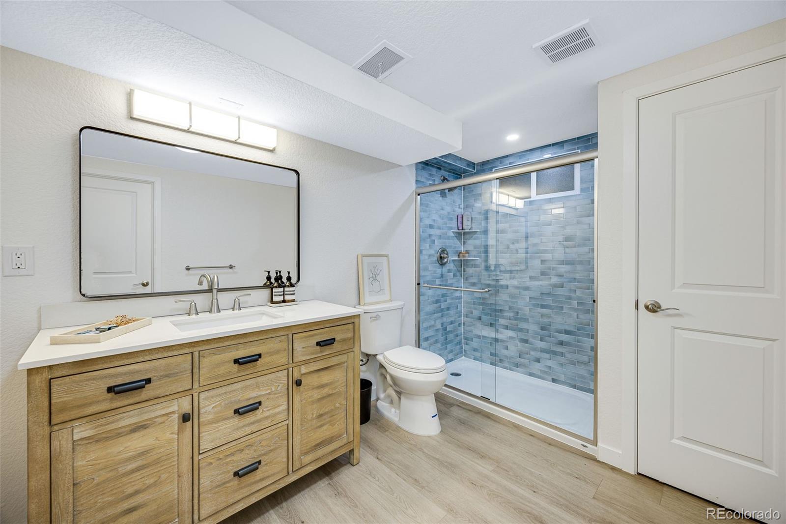 MLS Image #23 for 1260  hoyt street,lakewood, Colorado