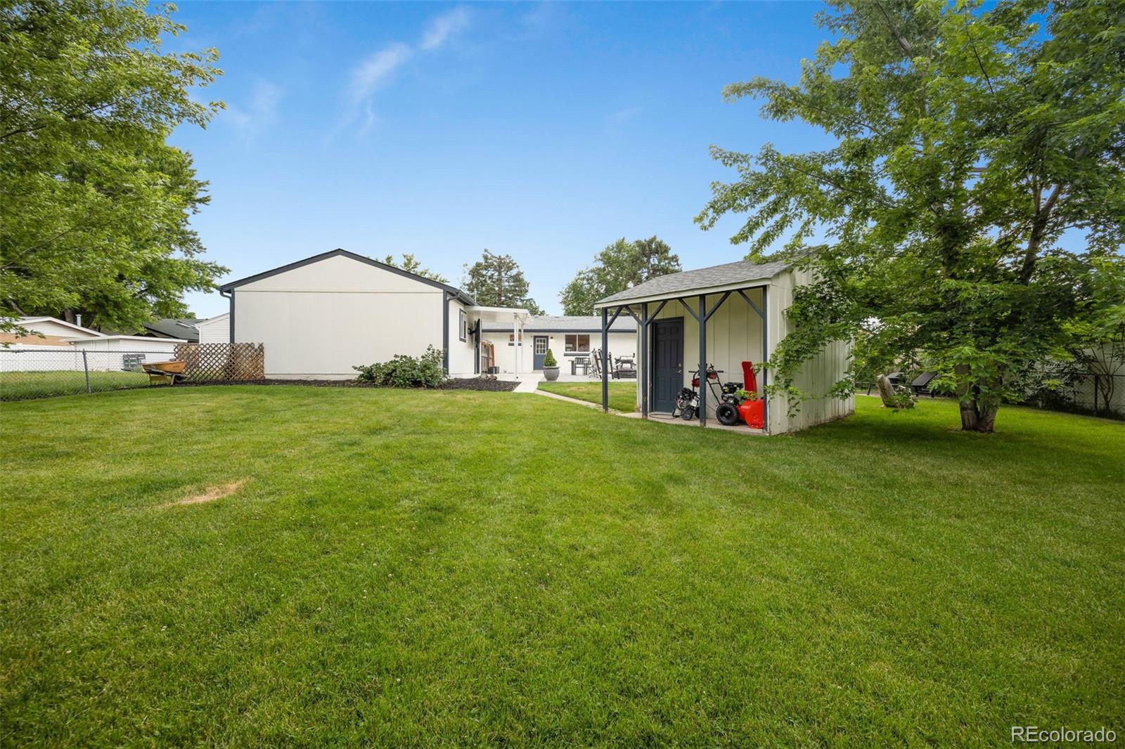 MLS Image #26 for 1260  hoyt street,lakewood, Colorado