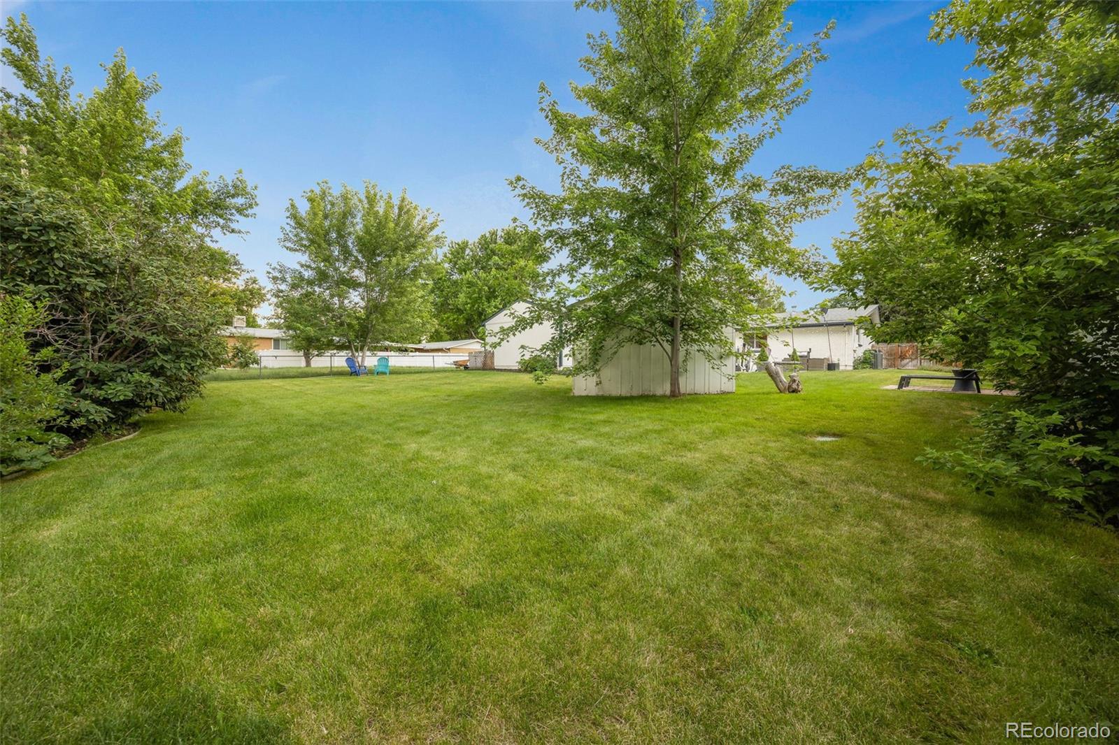 MLS Image #27 for 1260  hoyt street,lakewood, Colorado