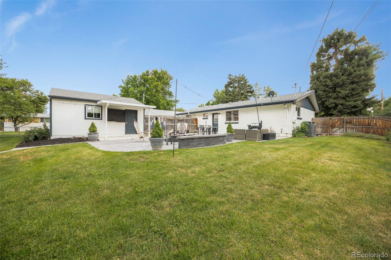 MLS Image #32 for 1260  hoyt street,lakewood, Colorado