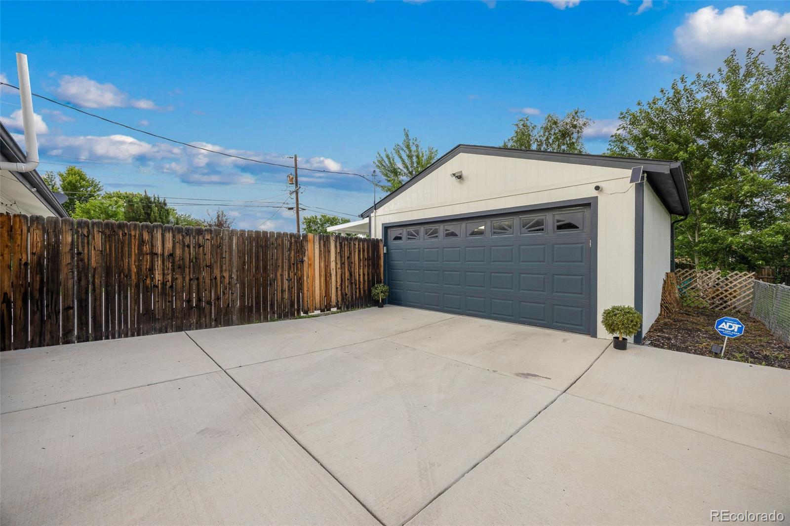 MLS Image #33 for 1260  hoyt street,lakewood, Colorado