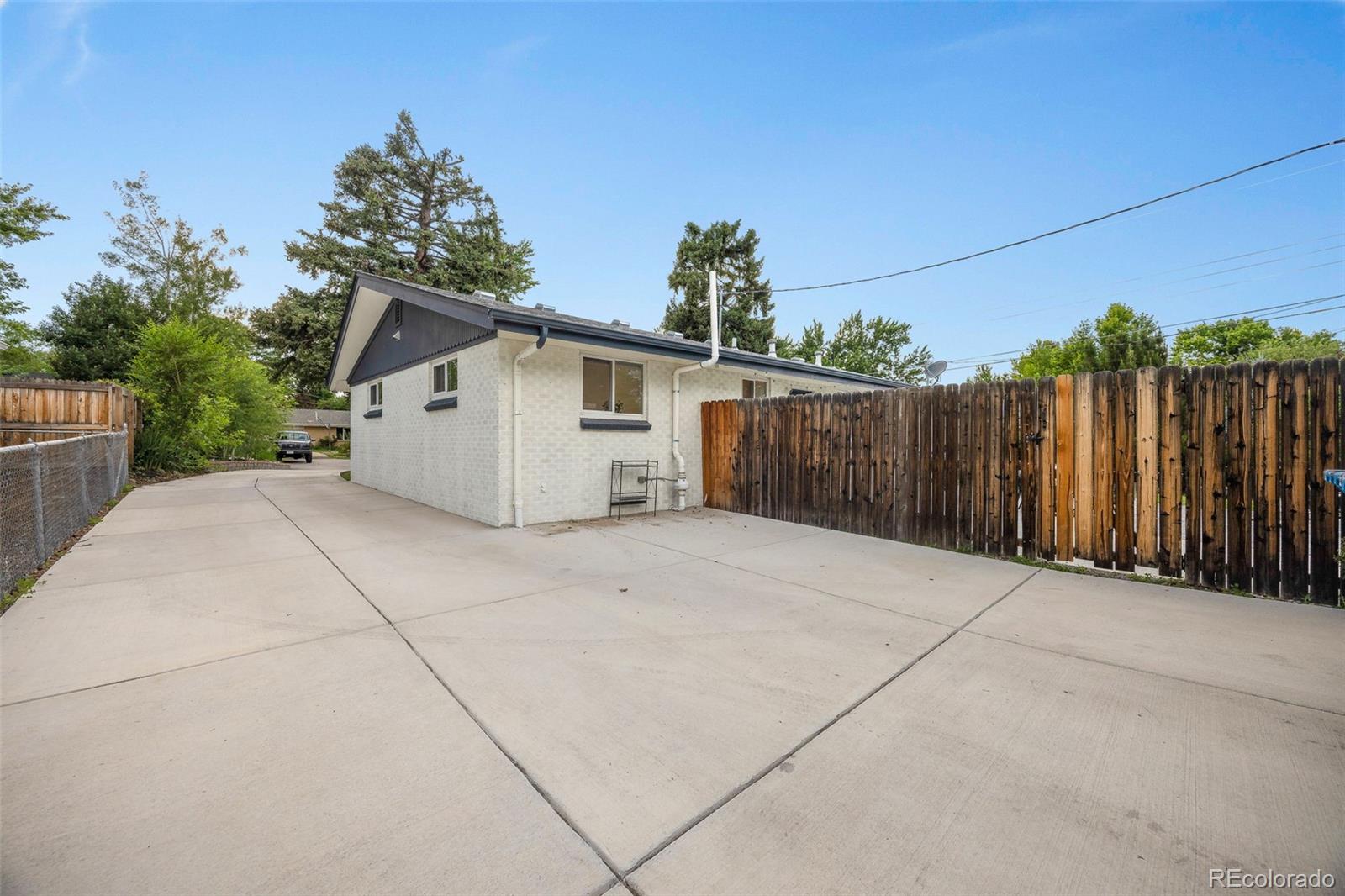 MLS Image #34 for 1260  hoyt street,lakewood, Colorado