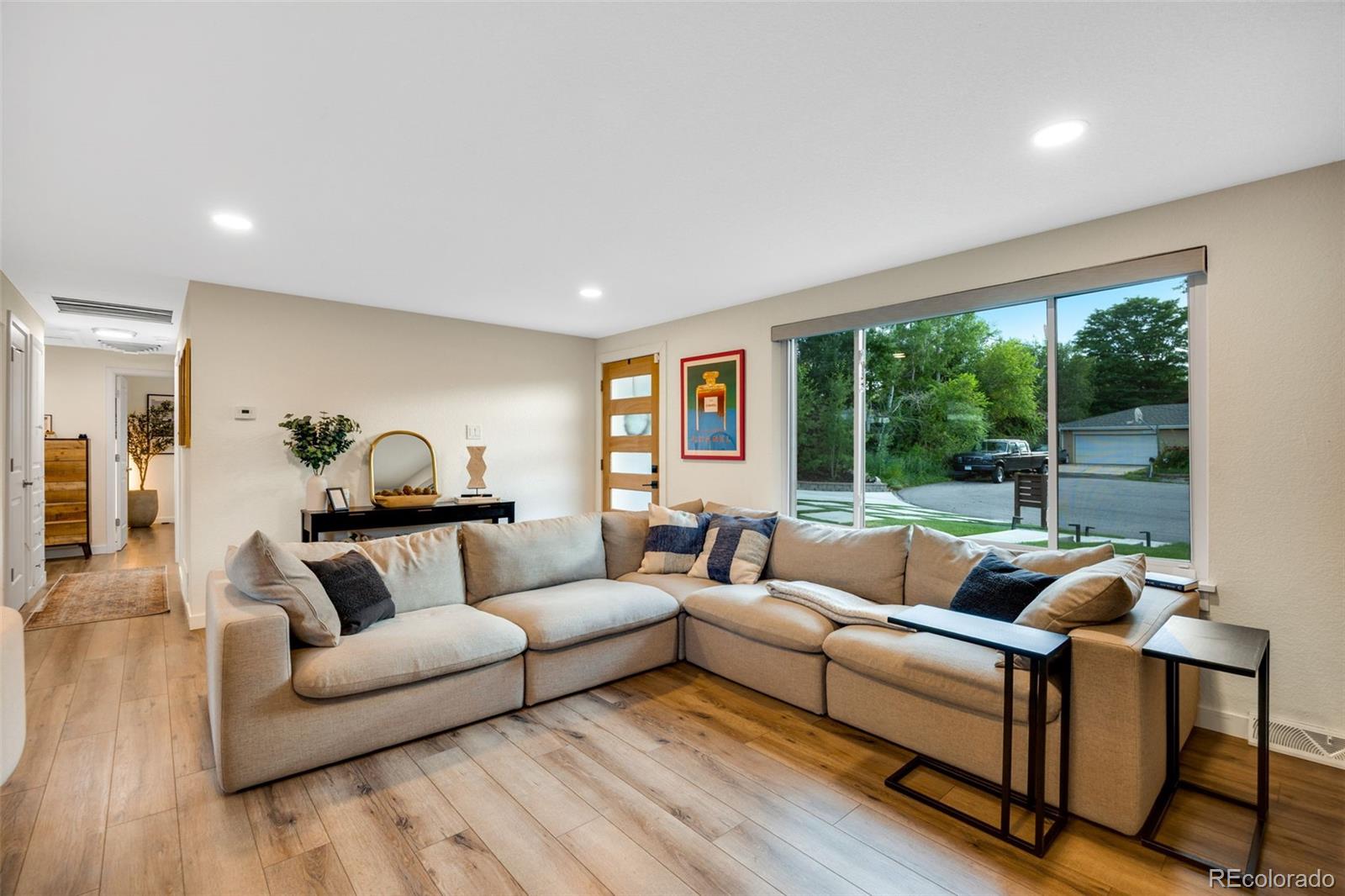 MLS Image #4 for 1260  hoyt street,lakewood, Colorado
