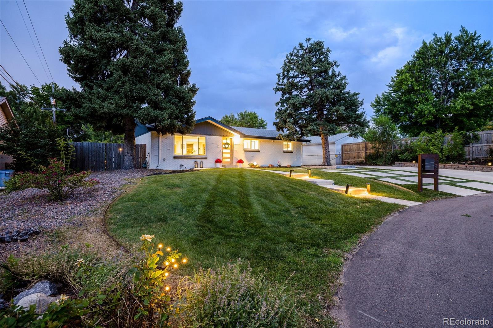 MLS Image #40 for 1260  hoyt street,lakewood, Colorado