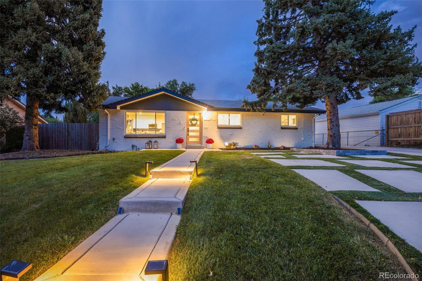 MLS Image #41 for 1260  hoyt street,lakewood, Colorado