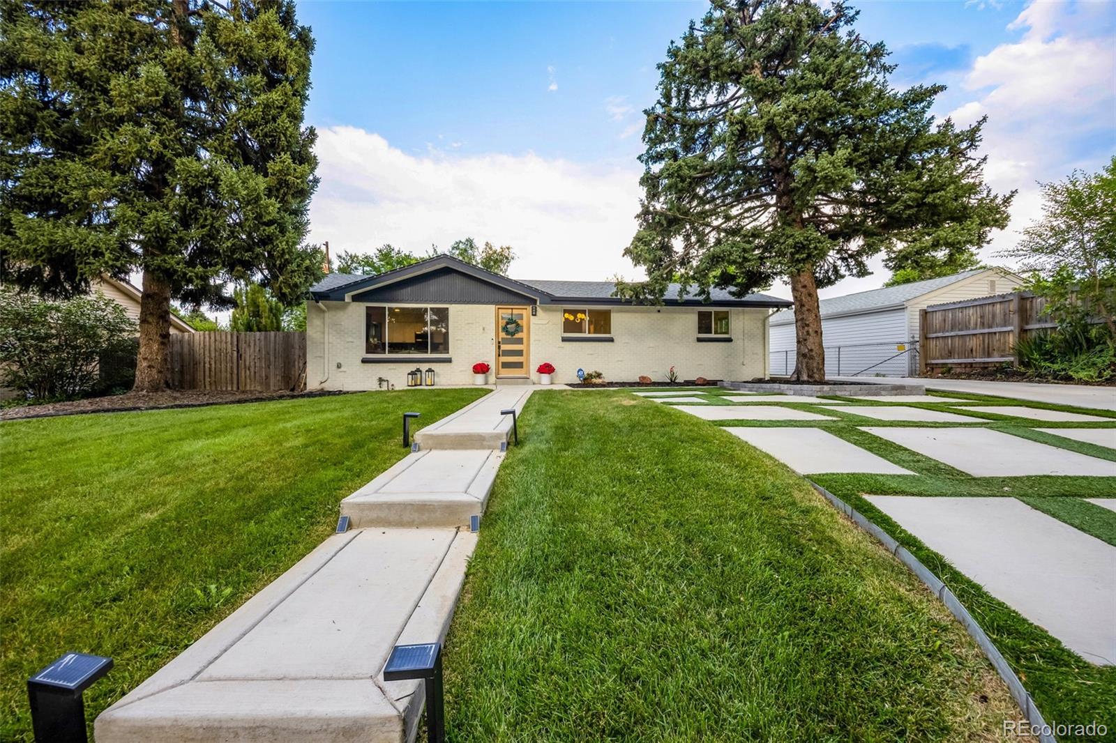 MLS Image #42 for 1260  hoyt street,lakewood, Colorado
