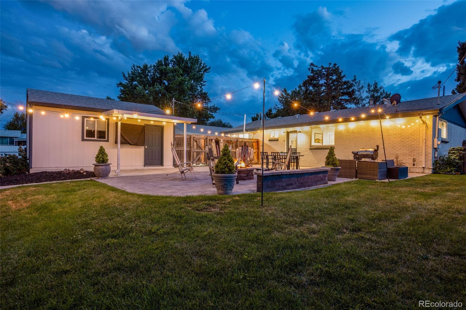 MLS Image #46 for 1260  hoyt street,lakewood, Colorado