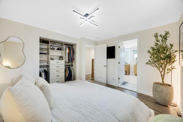 MLS Image #47 for 1260  hoyt street,lakewood, Colorado