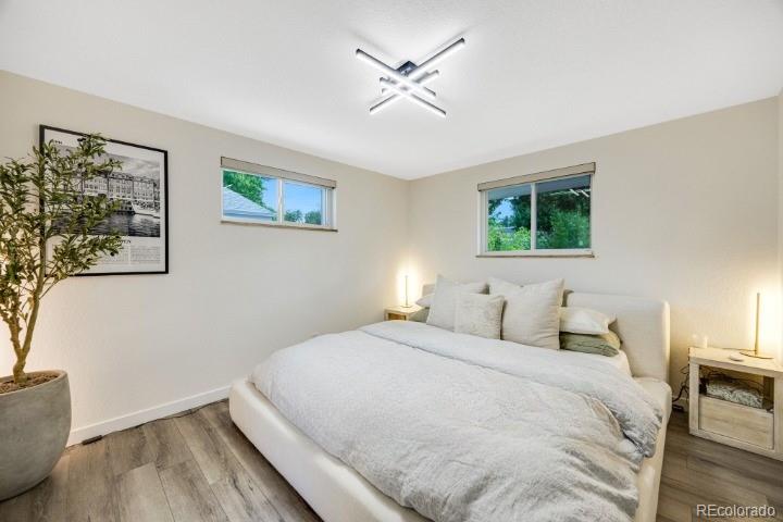 MLS Image #48 for 1260  hoyt street,lakewood, Colorado