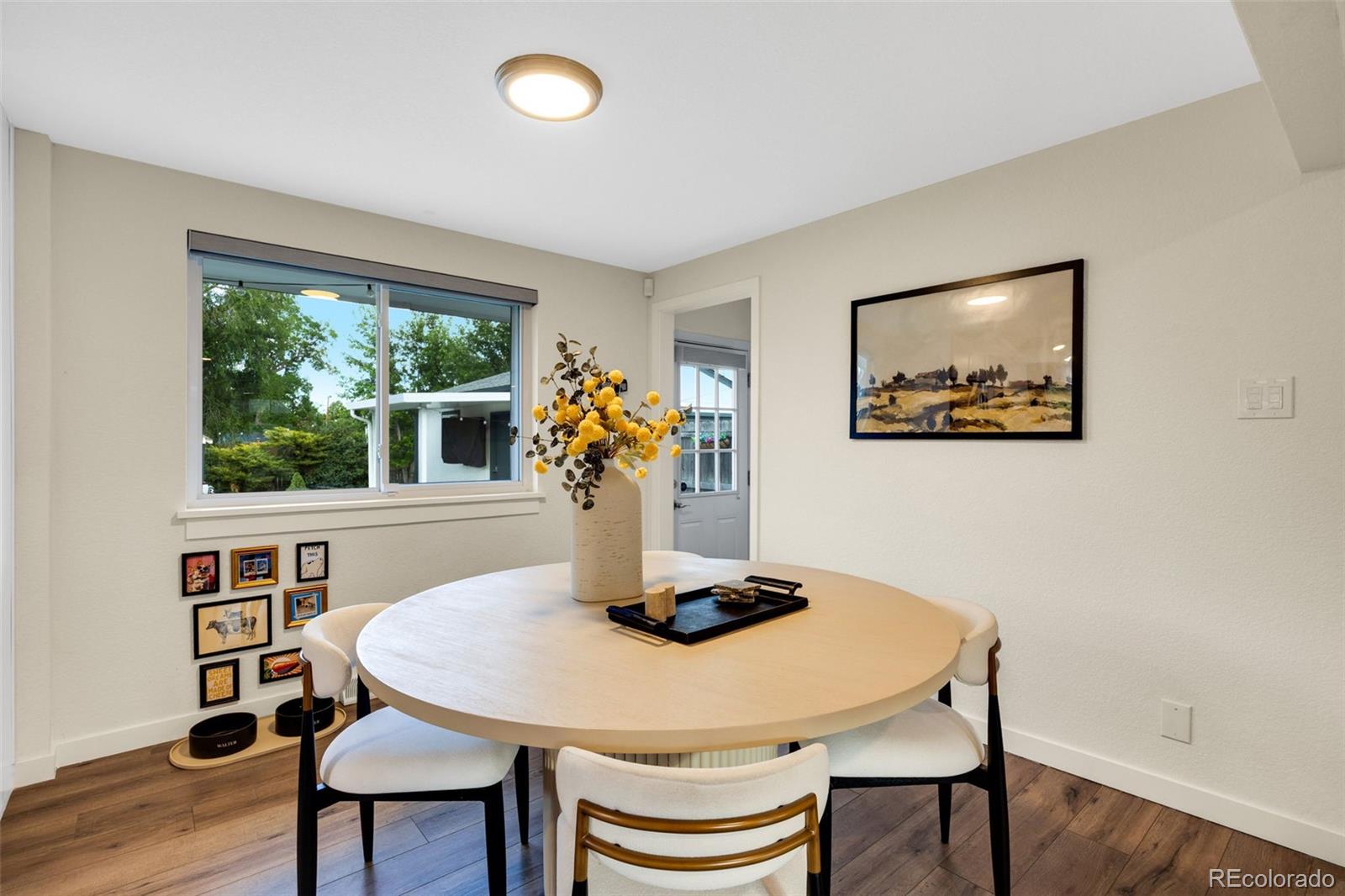 MLS Image #7 for 1260  hoyt street,lakewood, Colorado