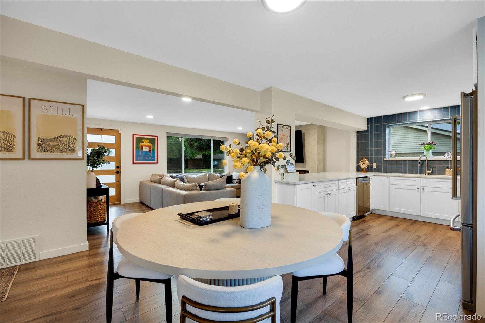 MLS Image #8 for 1260  hoyt street,lakewood, Colorado