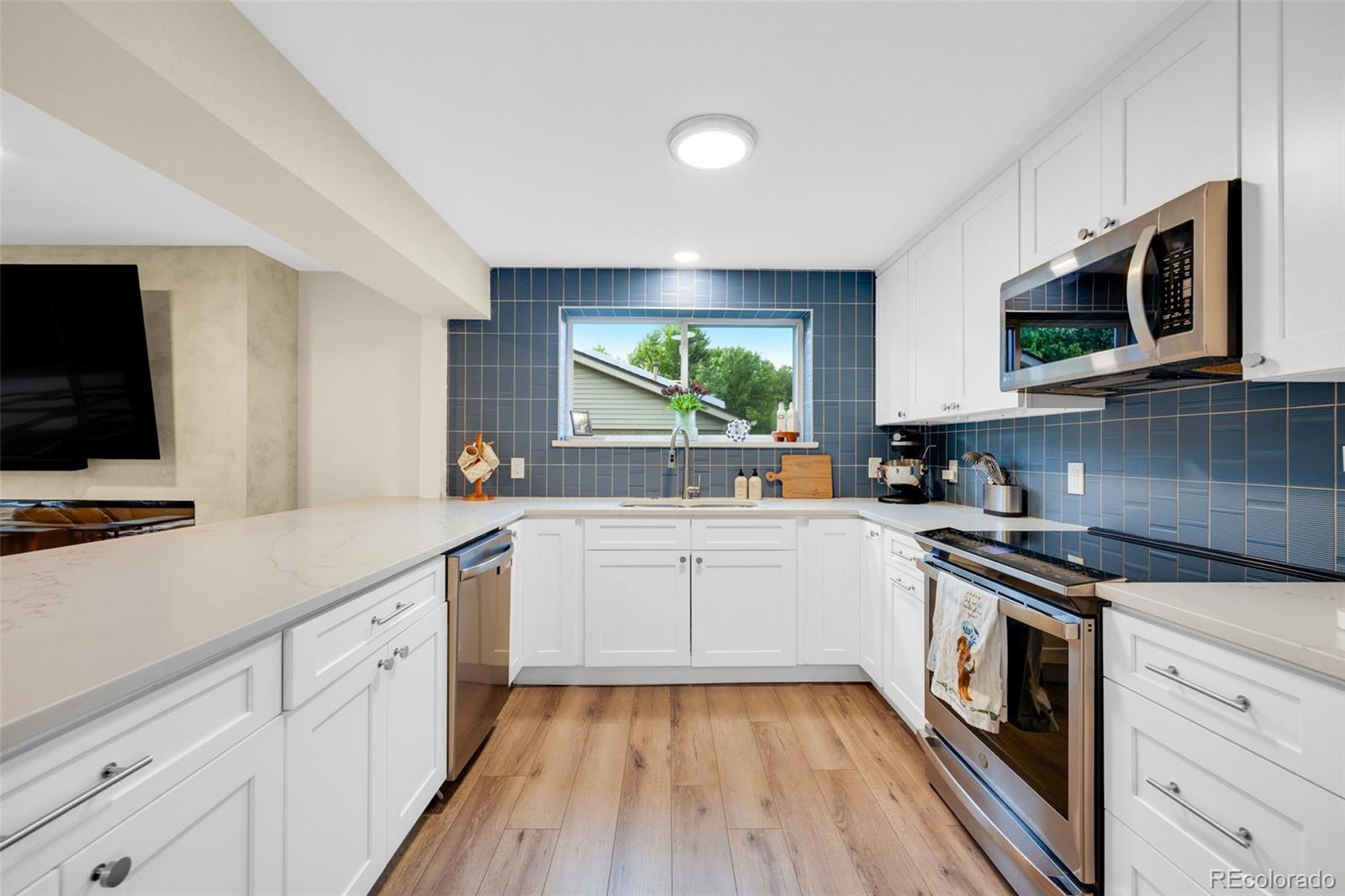 MLS Image #9 for 1260  hoyt street,lakewood, Colorado