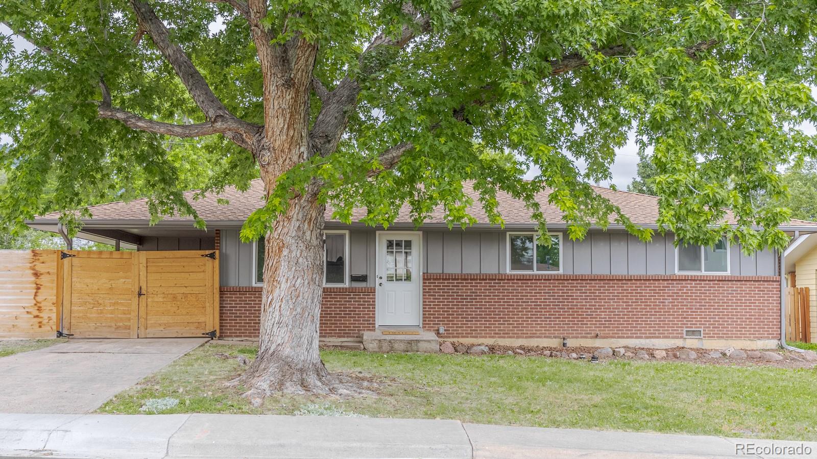 MLS Image #0 for 755  34th street,boulder, Colorado