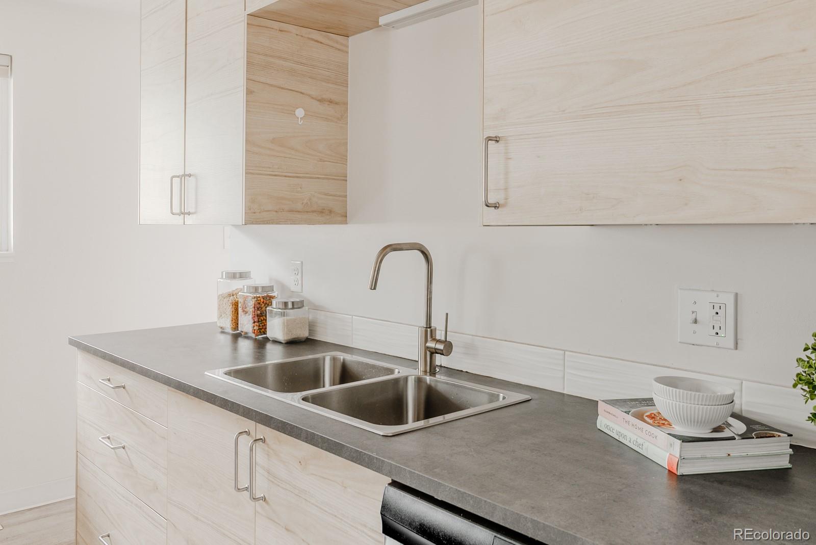 MLS Image #11 for 755  34th street,boulder, Colorado