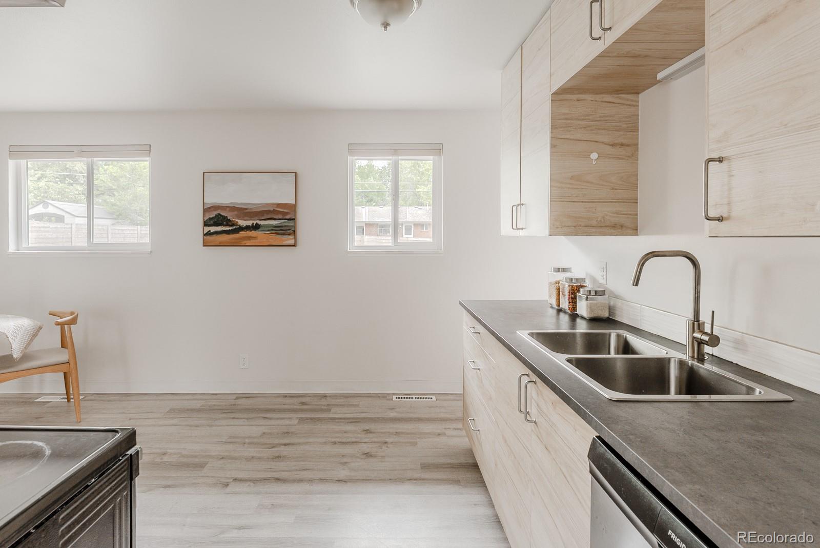 MLS Image #12 for 755  34th street,boulder, Colorado