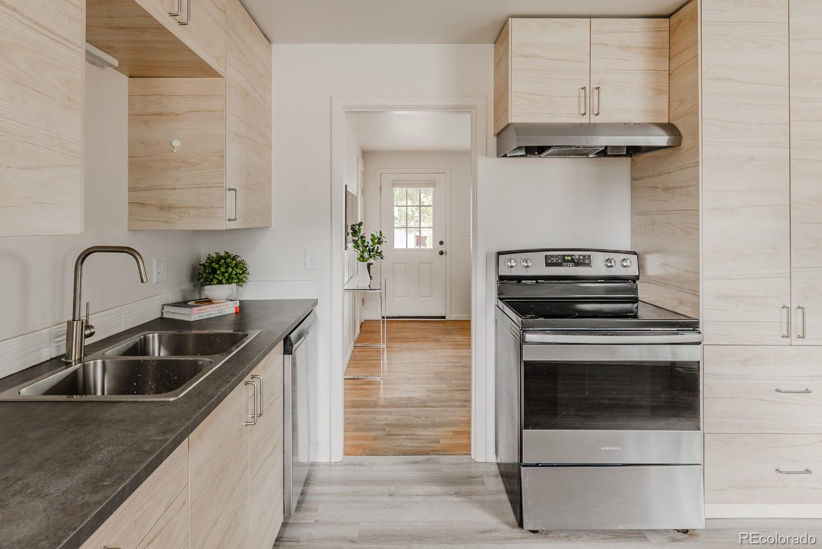 MLS Image #13 for 755  34th street,boulder, Colorado