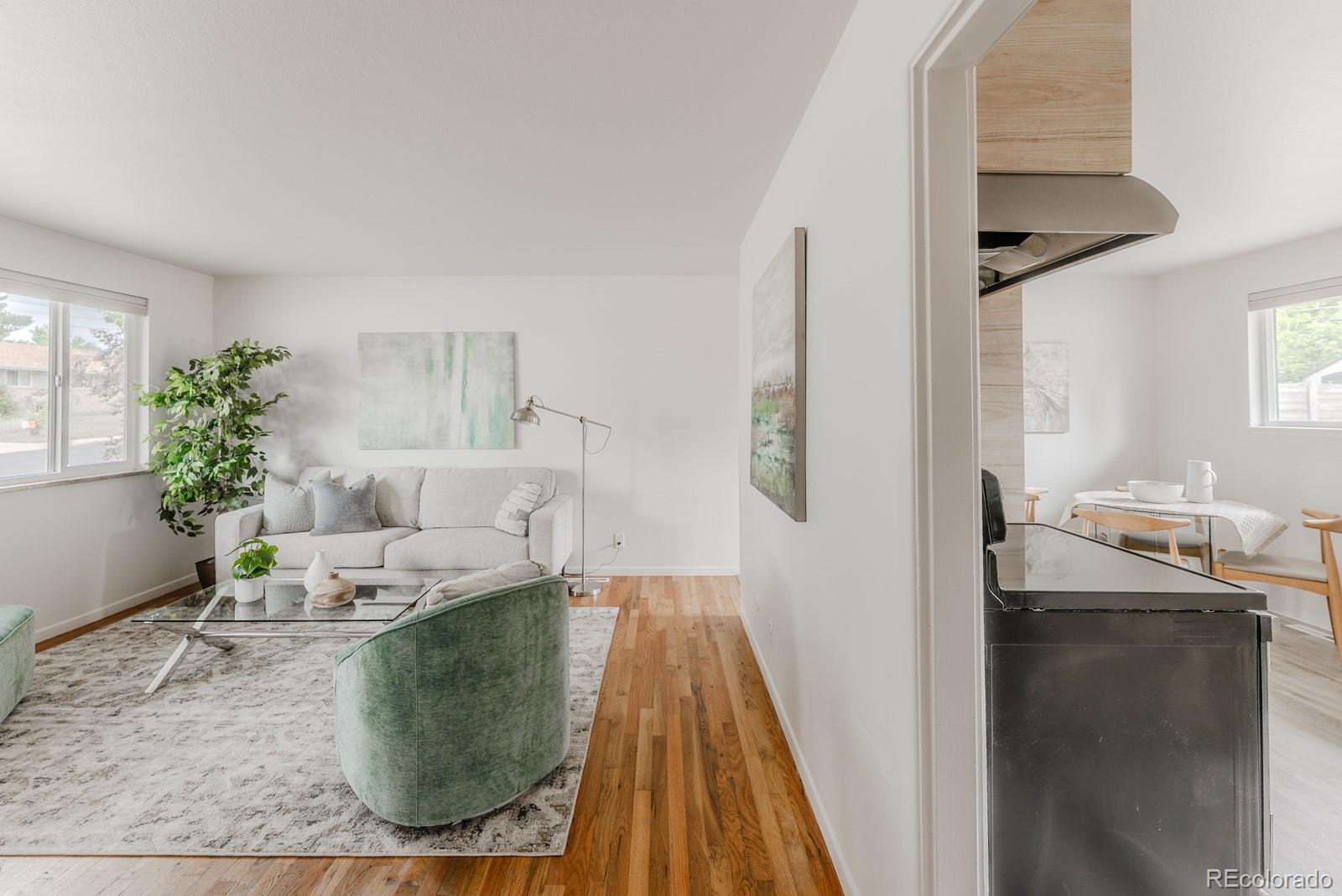 MLS Image #14 for 755  34th street,boulder, Colorado