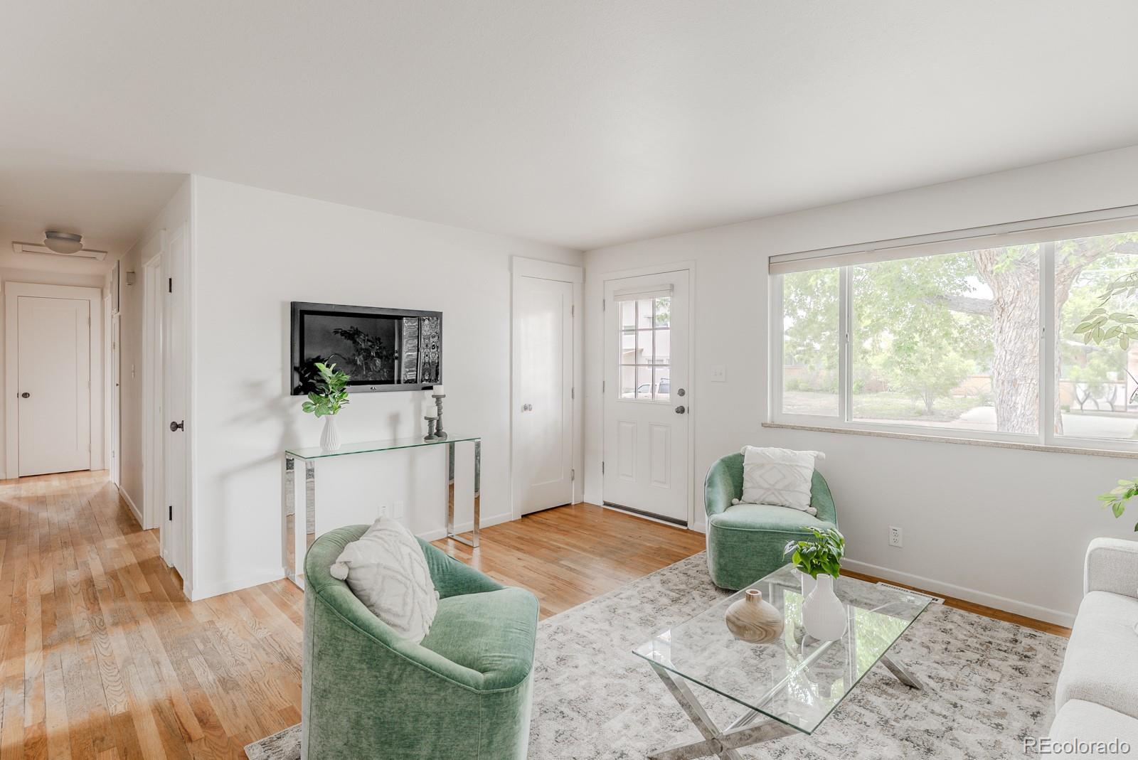 MLS Image #16 for 755  34th street,boulder, Colorado