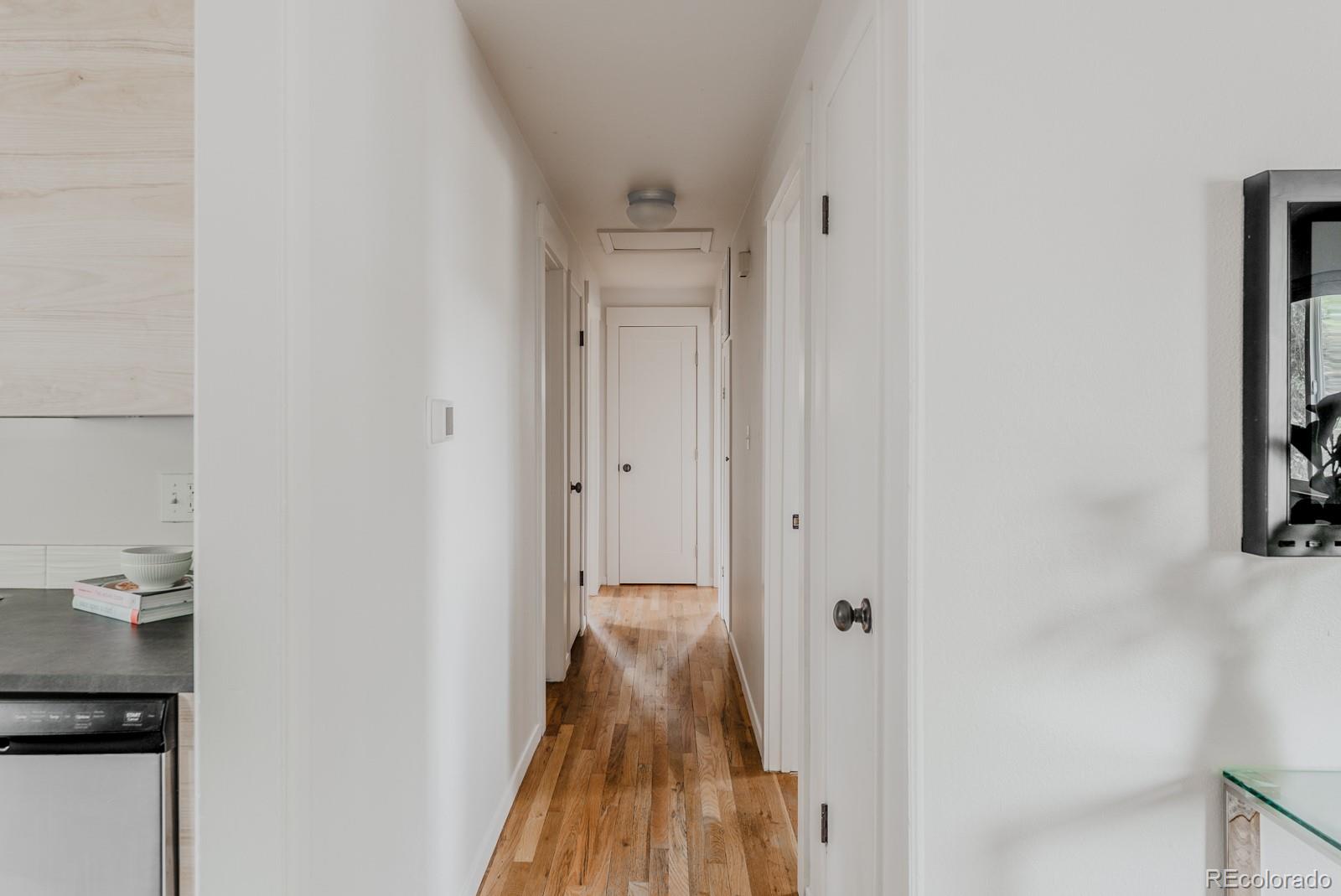 MLS Image #17 for 755  34th street,boulder, Colorado