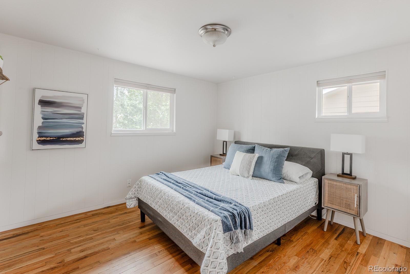 MLS Image #18 for 755  34th street,boulder, Colorado