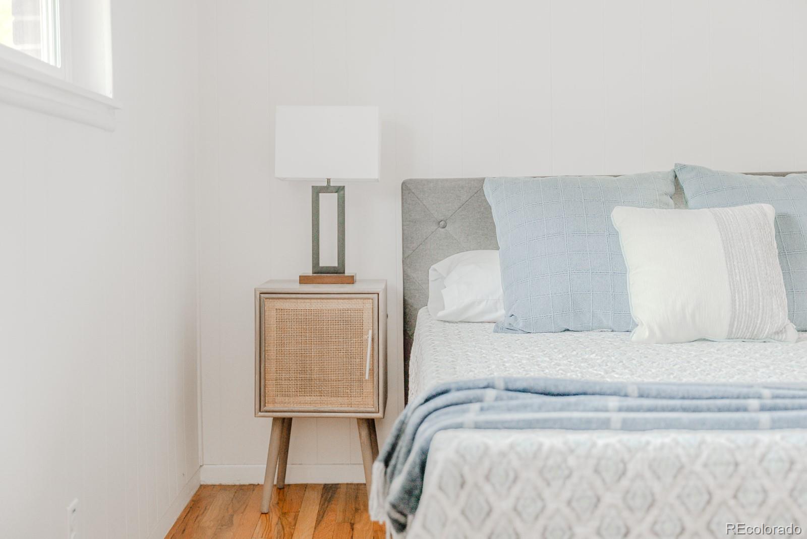 MLS Image #19 for 755  34th street,boulder, Colorado