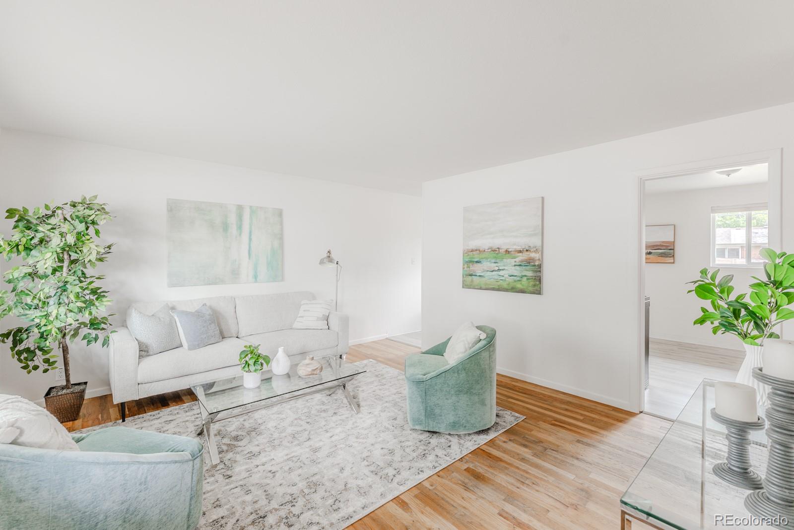 MLS Image #2 for 755  34th street,boulder, Colorado
