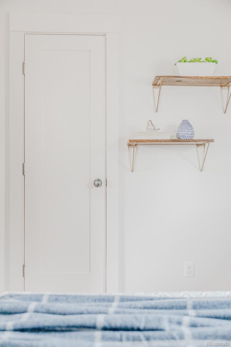 MLS Image #20 for 755  34th street,boulder, Colorado