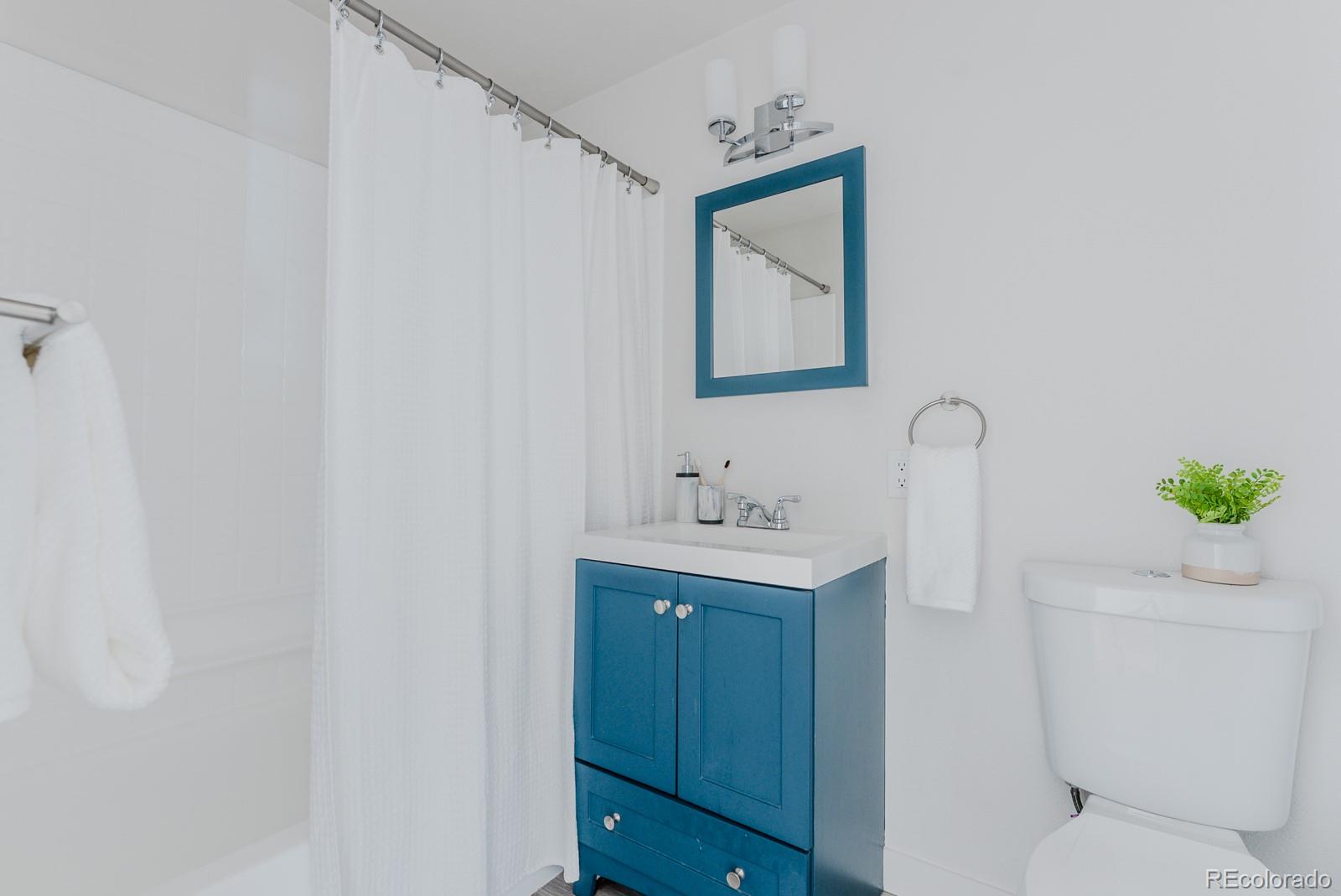 MLS Image #21 for 755  34th street,boulder, Colorado
