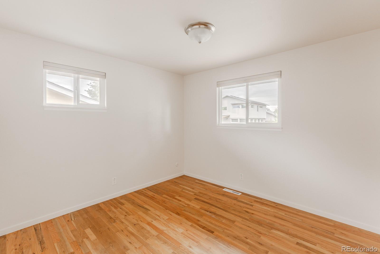 MLS Image #23 for 755  34th street,boulder, Colorado