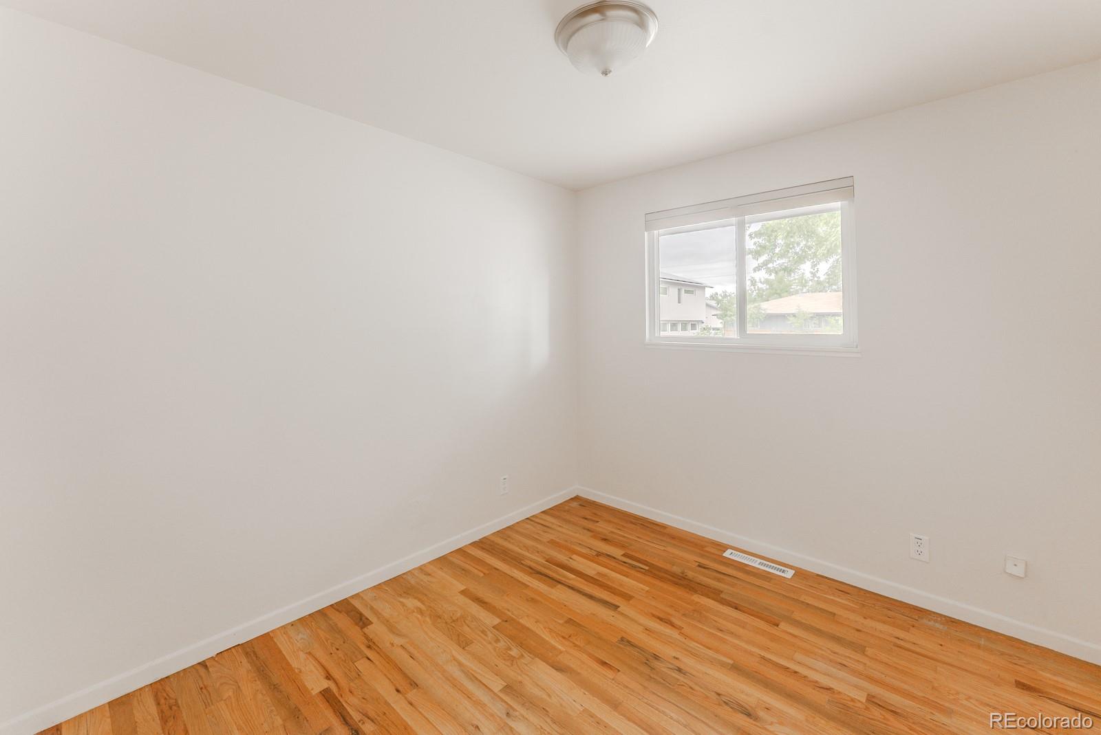 MLS Image #24 for 755  34th street,boulder, Colorado