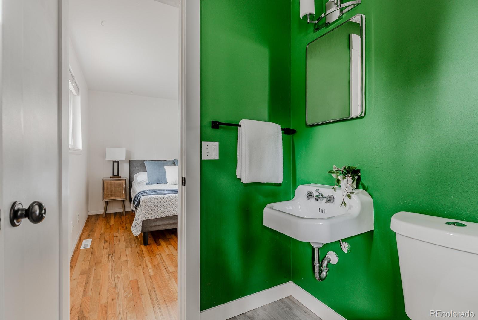 MLS Image #25 for 755  34th street,boulder, Colorado