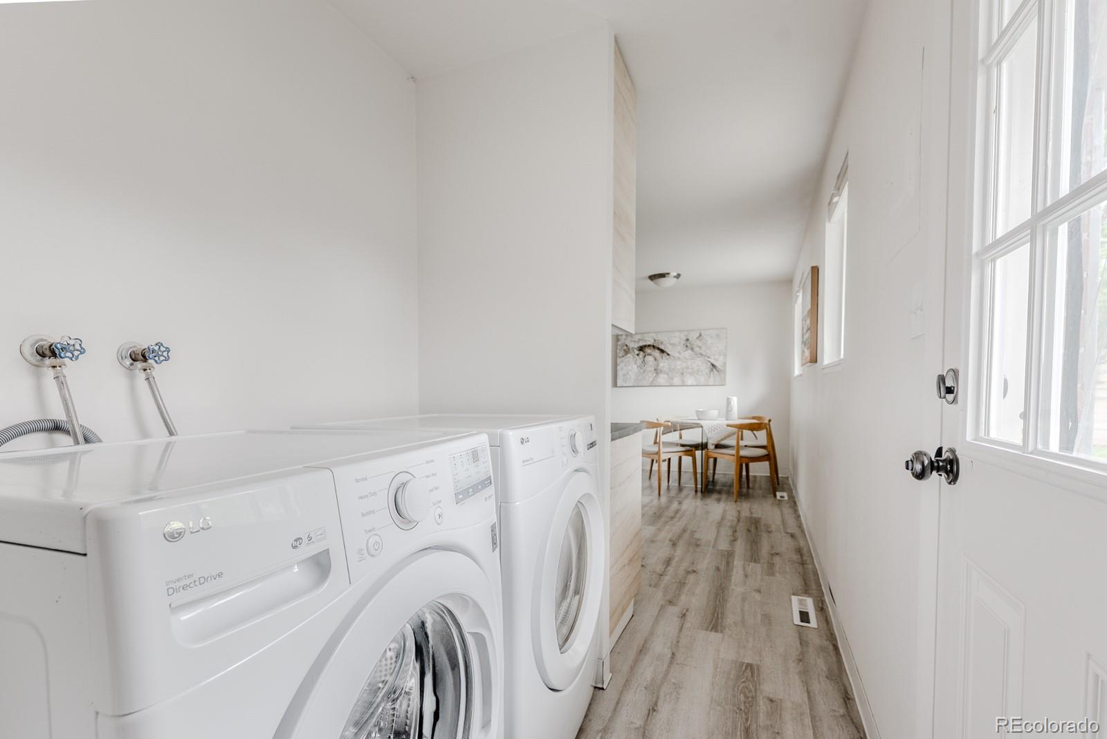 MLS Image #28 for 755  34th street,boulder, Colorado