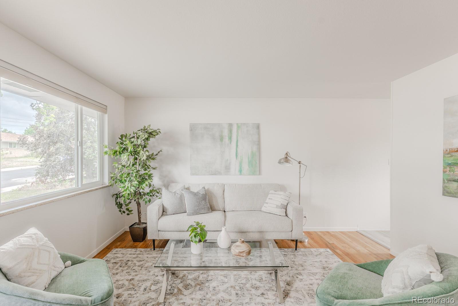 MLS Image #3 for 755  34th street,boulder, Colorado