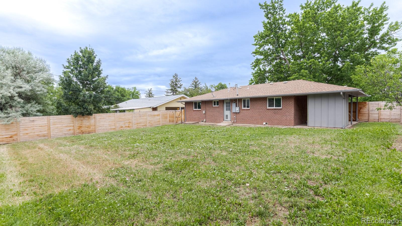 MLS Image #30 for 755  34th street,boulder, Colorado