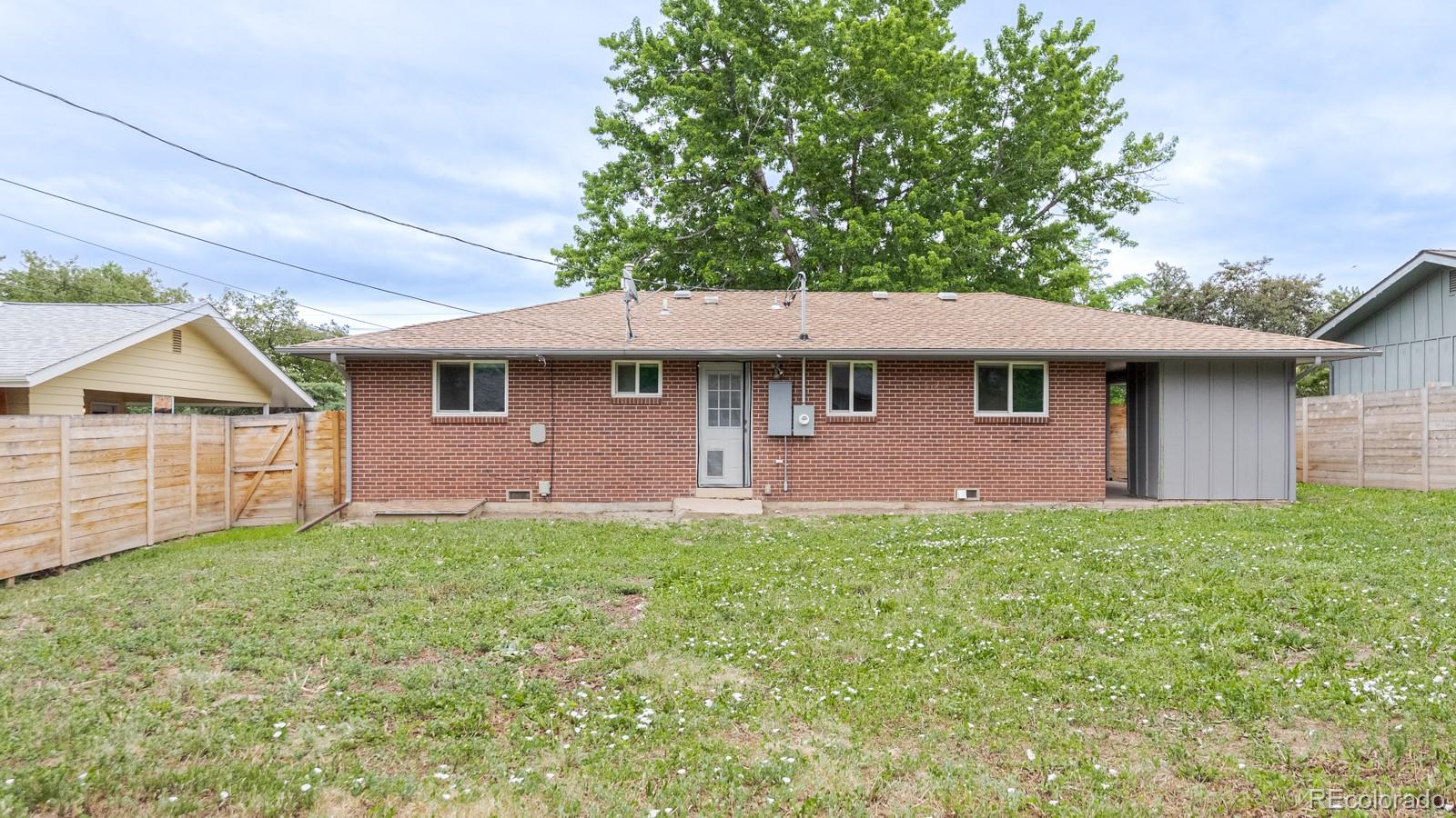 MLS Image #31 for 755  34th street,boulder, Colorado