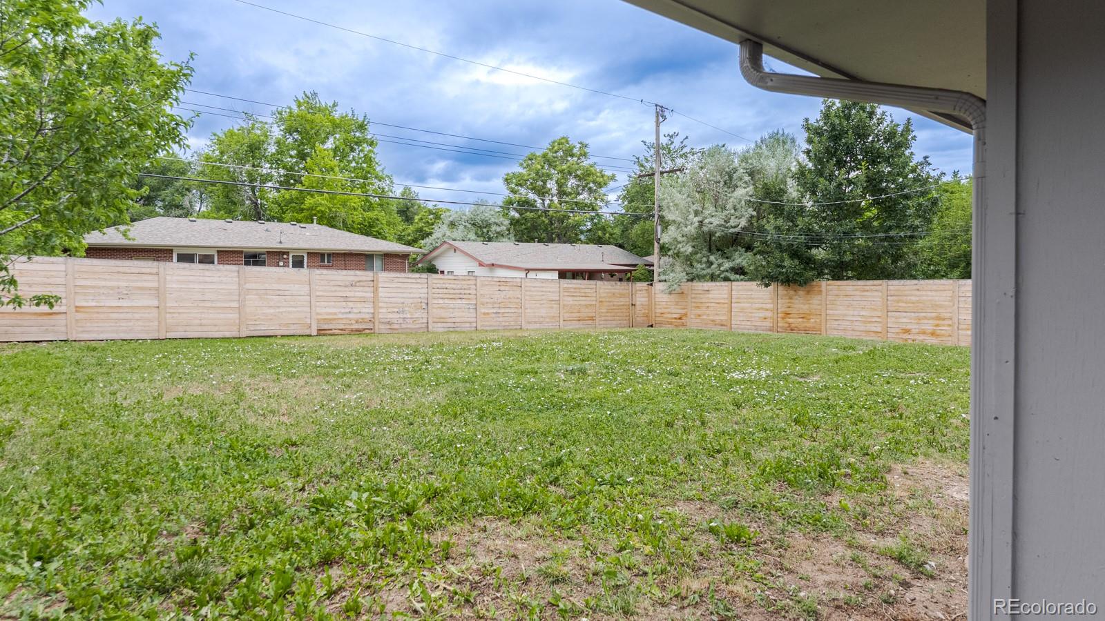 MLS Image #32 for 755  34th street,boulder, Colorado