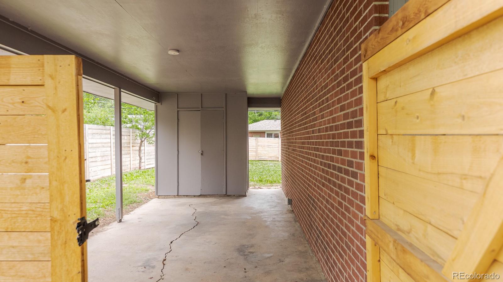 MLS Image #33 for 755  34th street,boulder, Colorado