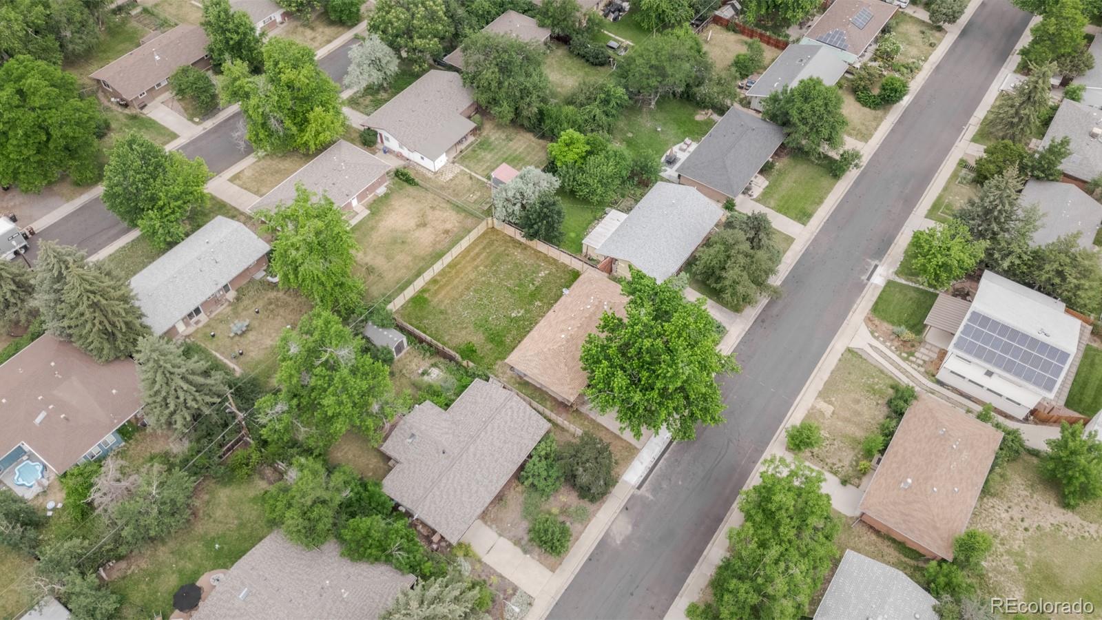 MLS Image #35 for 755  34th street,boulder, Colorado