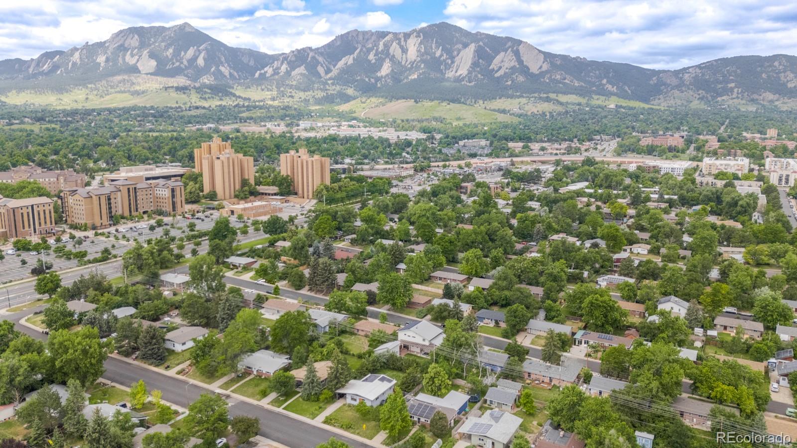 MLS Image #36 for 755  34th street,boulder, Colorado