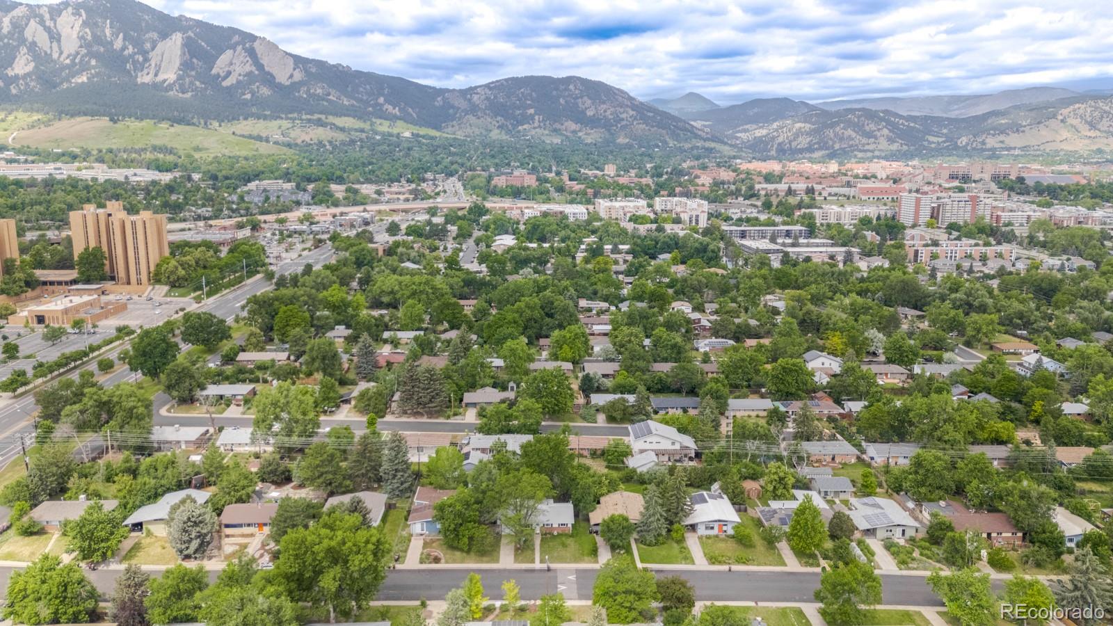 MLS Image #37 for 755  34th street,boulder, Colorado