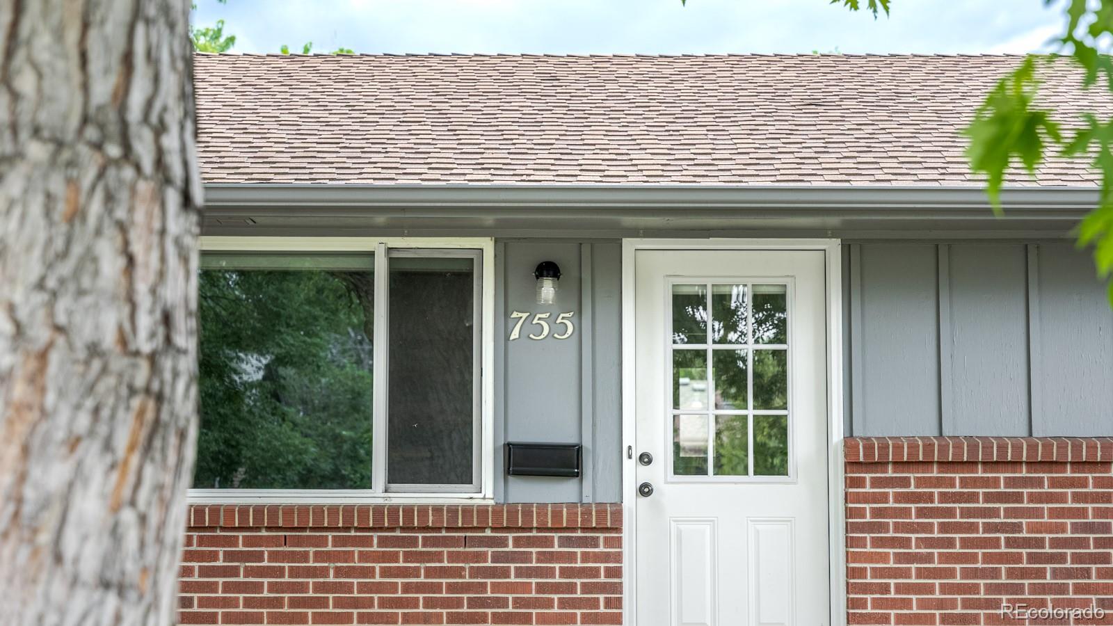 MLS Image #38 for 755  34th street,boulder, Colorado