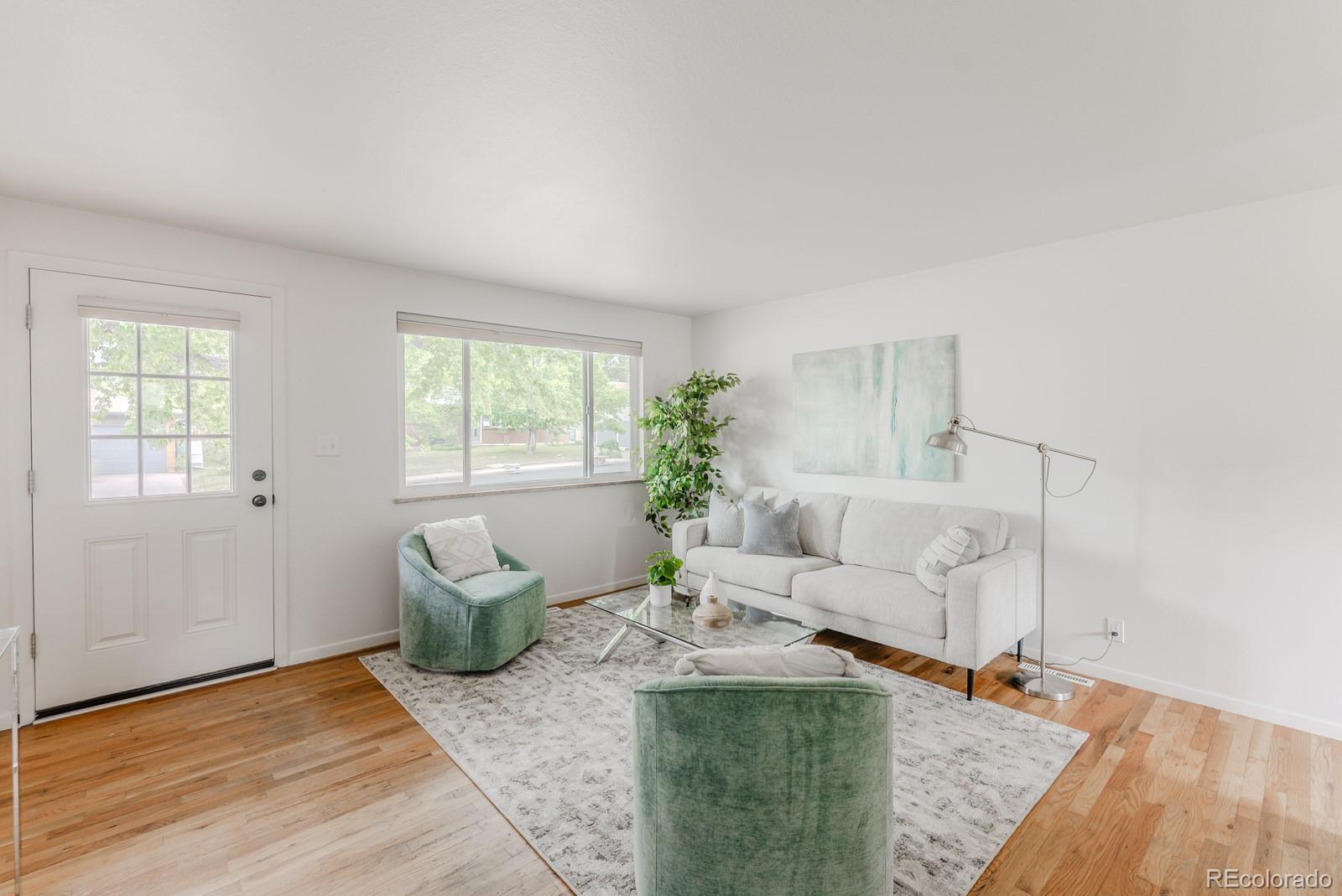 MLS Image #4 for 755  34th street,boulder, Colorado