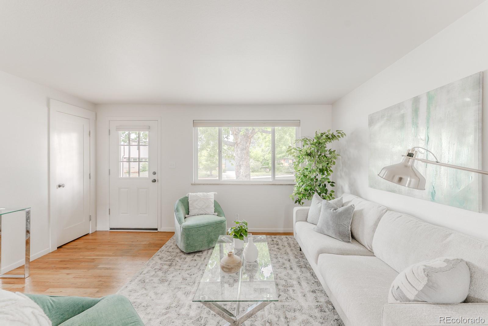 MLS Image #5 for 755  34th street,boulder, Colorado