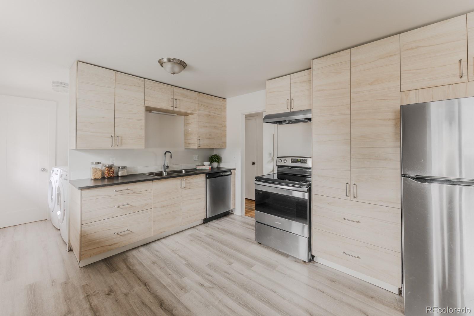 MLS Image #6 for 755  34th street,boulder, Colorado