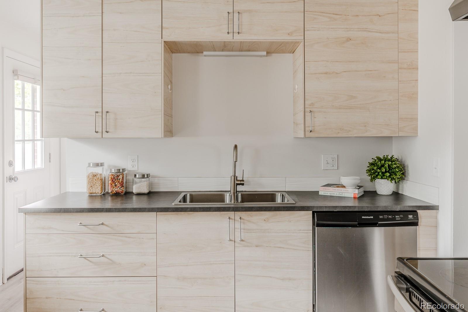 MLS Image #7 for 755  34th street,boulder, Colorado